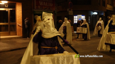 Fotografia /Galeria/2026/4/259653_168202/6_M1.jpg