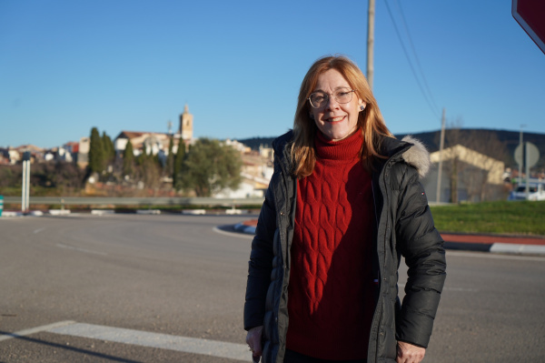 la-generalitat-adjudica-la-redaccion-del-proyecto-del-ceem-de-albocasser-y-preve-iniciar-la-adecuacion-este-verano-con-700-000-euros