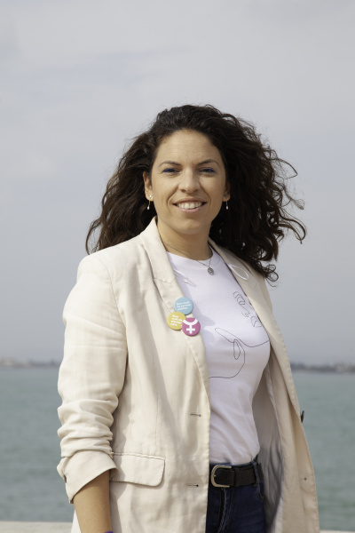 Comprom�s per Borriana denuncia que la tasa de recogida de residuos es una estafa fiscal por la inacci�n del gobierno