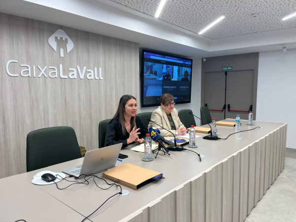 Fotografia /Galeria/2026/4/259669_168217/2_M1.jpg