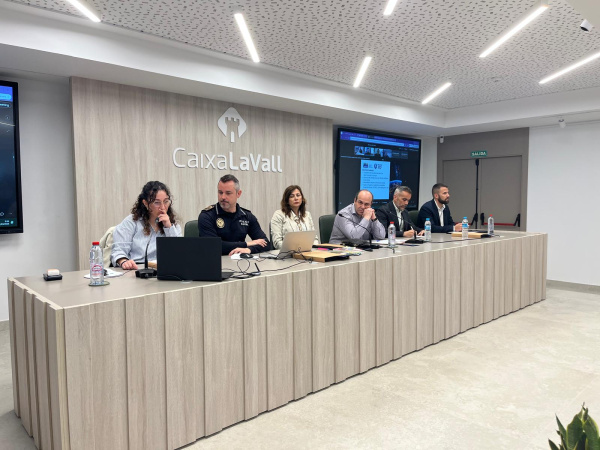 Fotografia /Galeria/2026/4/259669_168217/3_M1.jpg