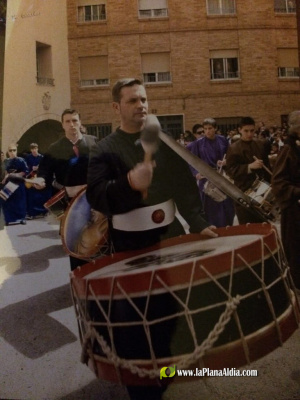 Fotografia /Galeria/2026/4/259674_168220/2_M1.jpg