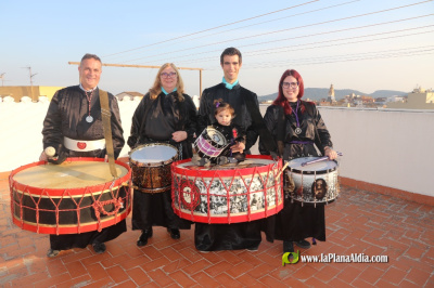 Fotografia /Galeria/2026/4/259674_168220/3_M1.jpg