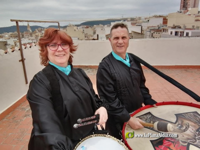 Fotografia /Galeria/2026/4/259674_168220/4_M1.jpg