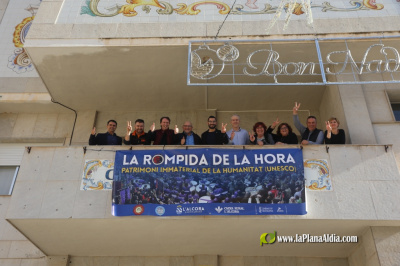 Fotografia /Galeria/2026/4/259674_168220/6_M1.jpg