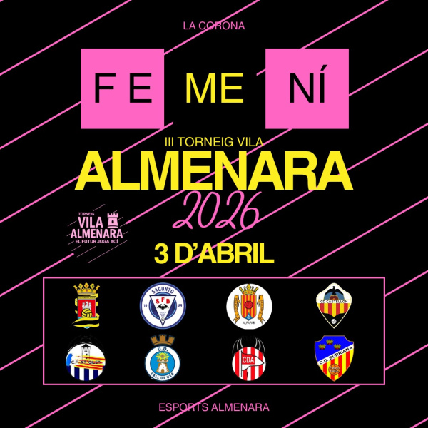 Fotografia /Galeria/2026/4/259675_168221/3_M1.jpg