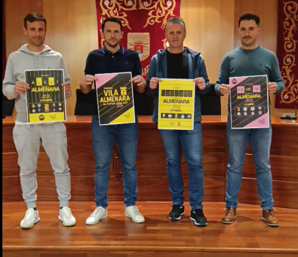 Fotografia /Galeria/2026/4/259675_168221/5_M1.jpg