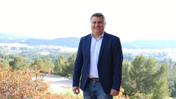 El PP exige solucions a un any de les eleccions i acusa a Falomir d'endeudar l'Alcora amb 3,5 milions