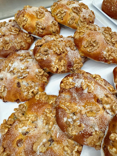 Fotografia /Galeria/2026/4/259679_168225/2_M1.jpg