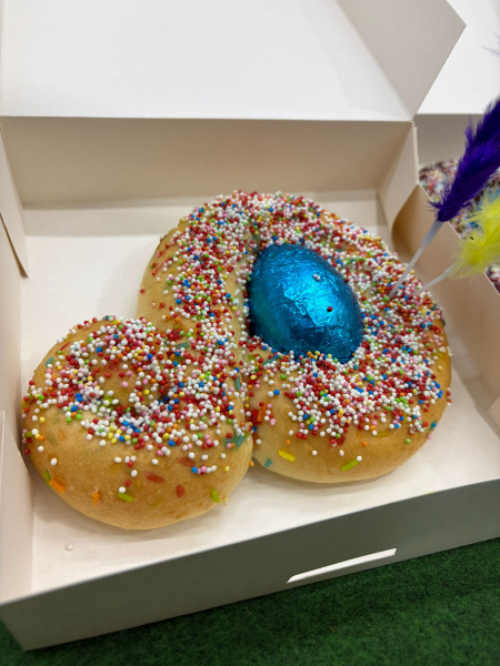 Fotografia /Galeria/2026/4/259679_168225/3_M1.jpg