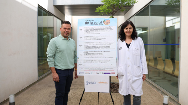 onda-celebra-la-semana-de-la-salud-con-mas-de-25-actividades-y-una-charla-divulgativa-de-marius-lekker