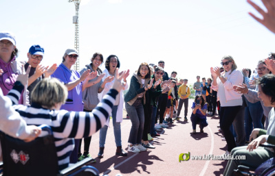 Fotografia /Galeria/2026/4/259689_168230/2_M1.jpg