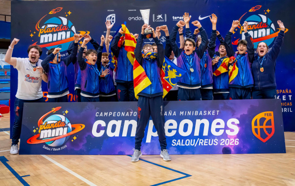 Fotografia /Galeria/2026/4/259692_168233/2_M1.jpg