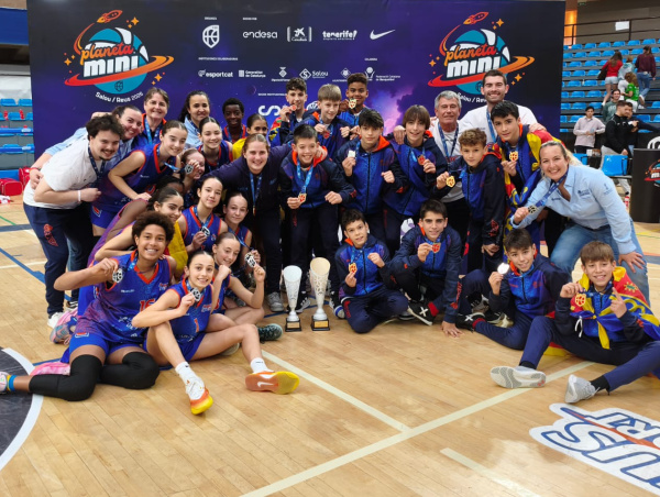 Fotografia /Galeria/2026/4/259692_168233/3_M1.jpg