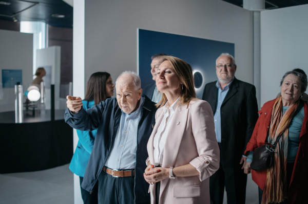 Fotografia /Galeria/2026/4/259695_168236/3_M1.jpg