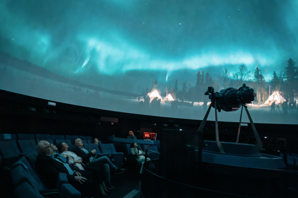 Fotografia /Galeria/2026/4/259695_168236/4_M1.jpg