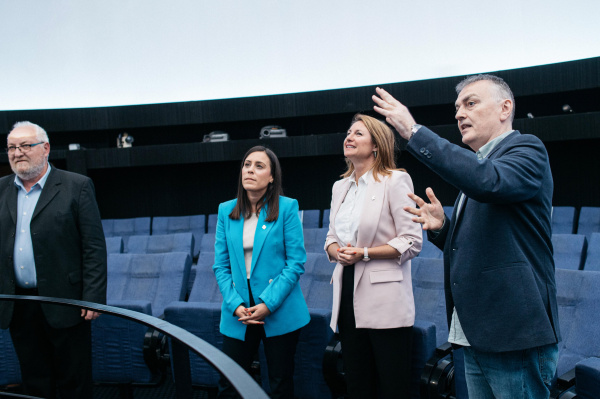 Fotografia /Galeria/2026/4/259695_168236/5_M1.jpg