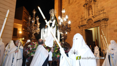 Fotografia /Galeria/2026/4/259707_168241/2_M1.jpg