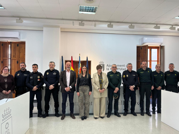 Fotografia /Galeria/2026/4/259711_168245/2_M1.jpg