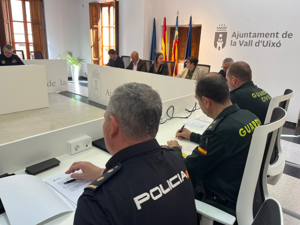 Fotografia /Galeria/2026/4/259711_168245/3_M1.jpg