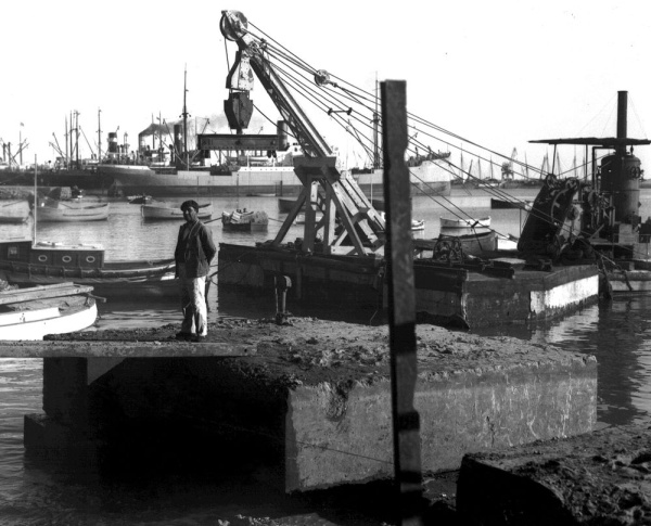 portcastello-celebra-124-a-os-de-historia-y-lanza-una-campa-a-en-redes-para-repasar-sus-hitos