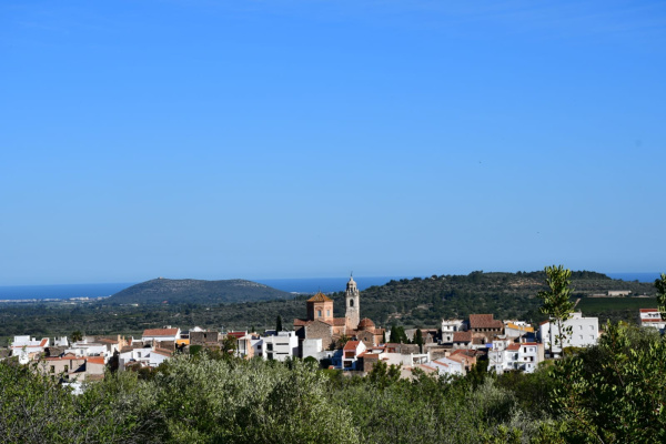 sant-jordi-renueva-su-sello-como-municipio-turistico-y-refuerza-la-promocion-del-destino