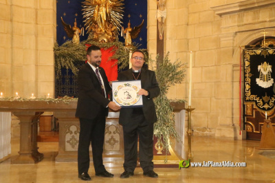 Fotografia /Galeria/2026/4/259722_168254/5_M1.jpg