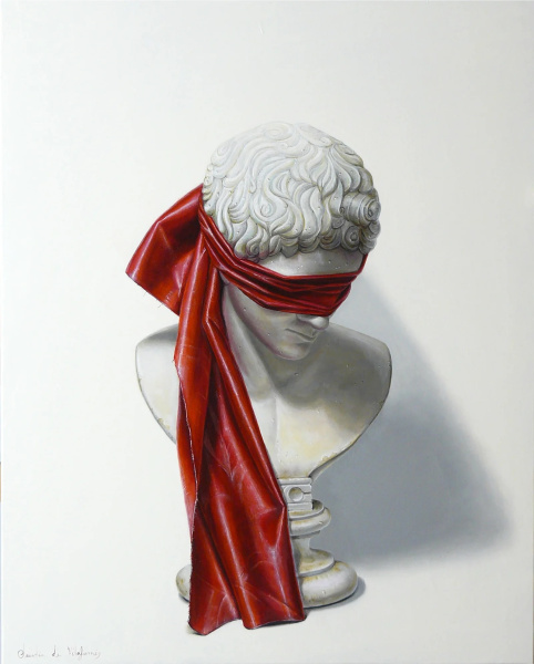 genio-y-figura-reune-a-siete-artistas-en-vilafames-para-una-exposicion-colectiva