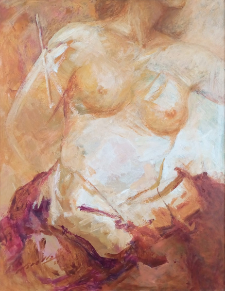 Fotografia /Galeria/2026/4/259723_168255/2_M1.jpg