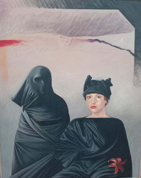 Fotografia /Galeria/2026/4/259723_168255/3_M1.jpg