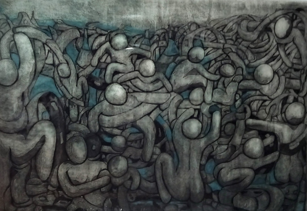 Fotografia /Galeria/2026/4/259723_168255/4_M1.jpg