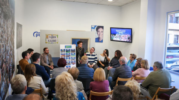 Fotografia /Galeria/2026/4/259724_168256/2_M1.jpg