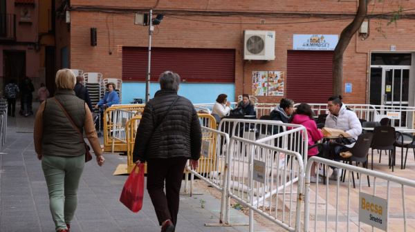 Fotografia /Galeria/2026/4/259726_168258/2_M1.jpg