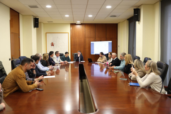 Fotografia /Galeria/2026/4/259728_168259/2_M1.jpg