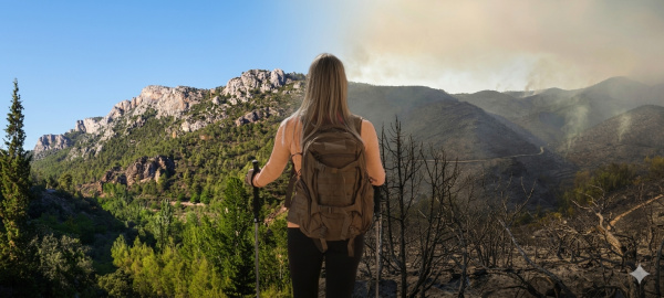 el-alto-palancia-lanza-campa-a-para-redescubrir-su-paisaje-tras-el-incendio-de-2022