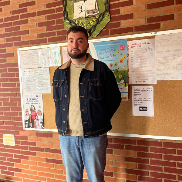 La Vall d'Uix� denuncia bloqueo en la rehabilitaci�n del CEIP Lleonard Mingarro tras licitaci�n desierta