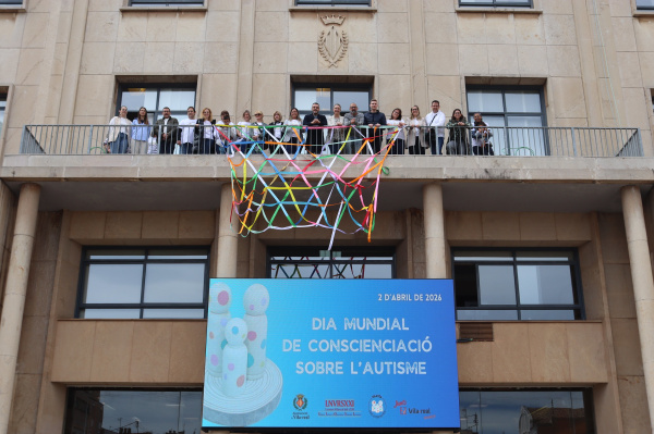 Fotografia /Galeria/2026/4/259737_168266/2_M1.jpg