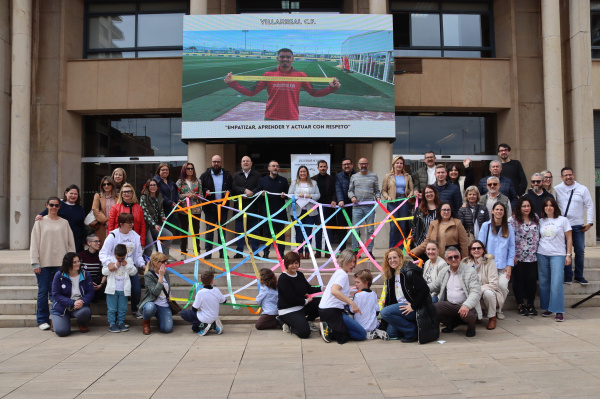 Fotografia /Galeria/2026/4/259737_168266/3_M1.jpg