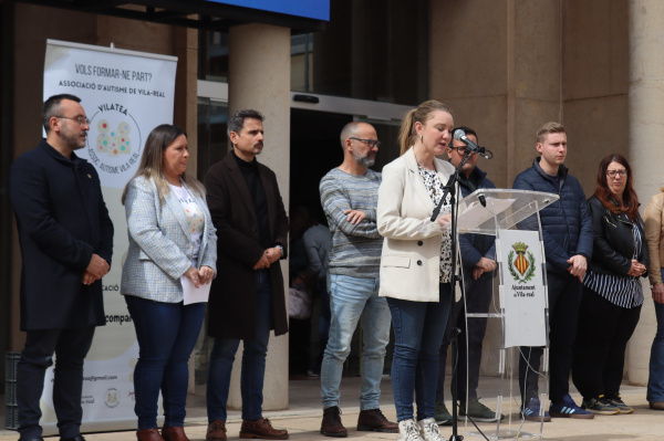 Fotografia /Galeria/2026/4/259737_168266/4_M1.jpg