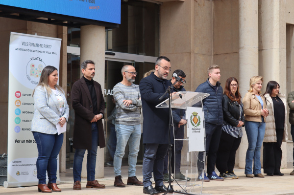 Fotografia /Galeria/2026/4/259737_168266/5_M1.jpg