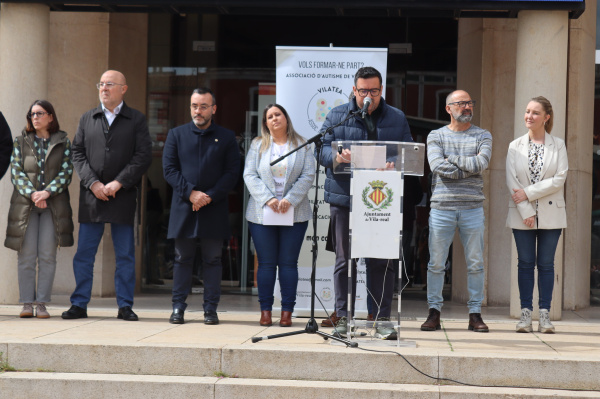 Fotografia /Galeria/2026/4/259737_168266/6_M1.jpg