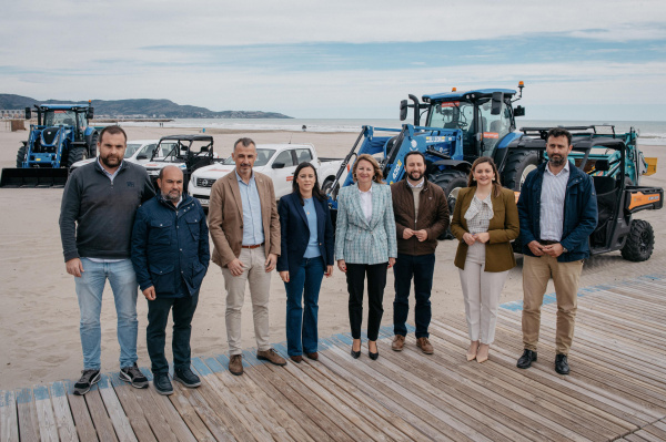 Fotografia /Galeria/2026/4/259740_168269/2_M1.jpg