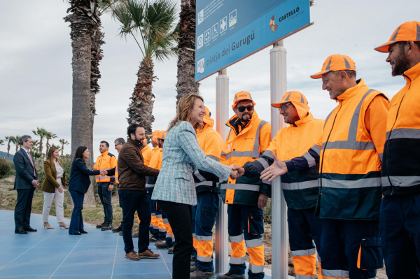 Fotografia /Galeria/2026/4/259740_168269/3_M1.jpg