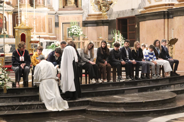 Fotografia /Galeria/2026/4/259746_168271/2_M1.jpg