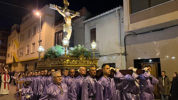 Fotografia /Galeria/2026/4/259749_168272/2_M1.jpg