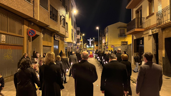 Fotografia /Galeria/2026/4/259749_168272/3_M1.jpg