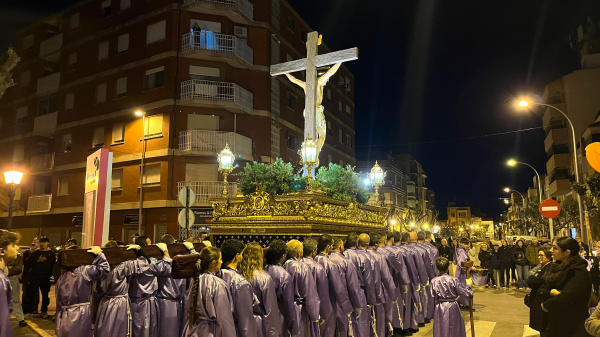 Fotografia /Galeria/2026/4/259749_168272/4_M1.jpg