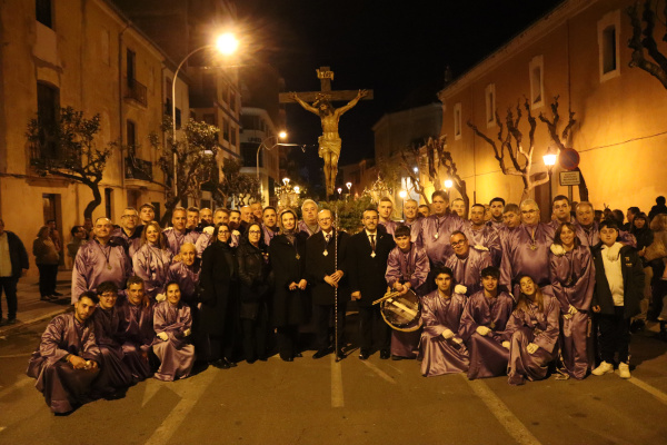 Fotografia /Galeria/2026/4/259749_168272/5_M1.jpg