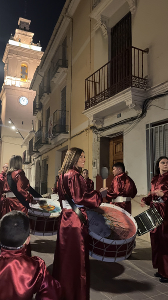 almassora-vive-la-xviii-rompida-de-la-hora-entre-emocion-y-tradicion
