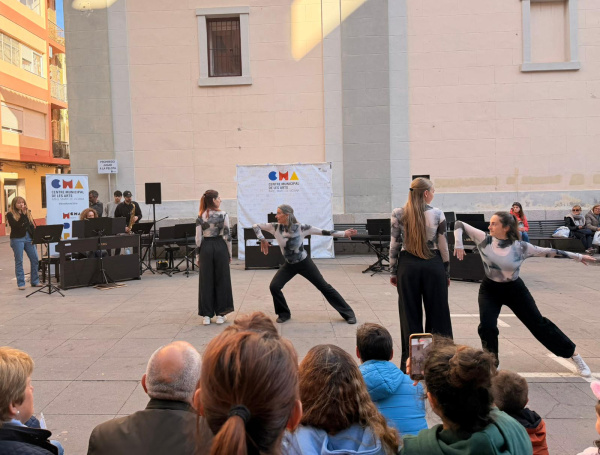 Fotografia /Galeria/2026/4/259754_168274/2_M1.jpg